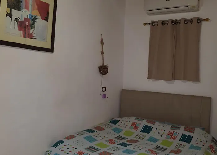 Tatil Evi Haven Hideaway - The Summer Moon House